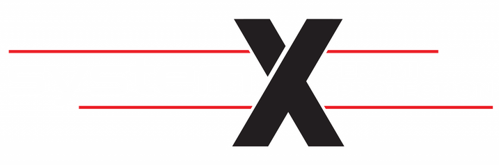 Services & Pricing mfmAuto Detailing Price List